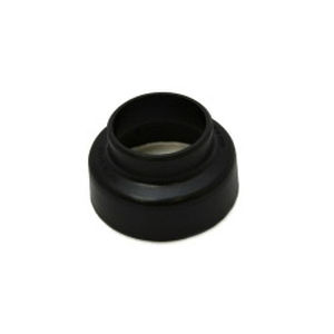 Protezione per macchina - CL-A11 - Konica Minolta Sensing Americas