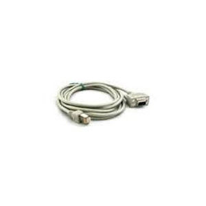 Cavo ottico RS-232 - CR-10/BC-10 - Konica Minolta Sensing Americas - di dati