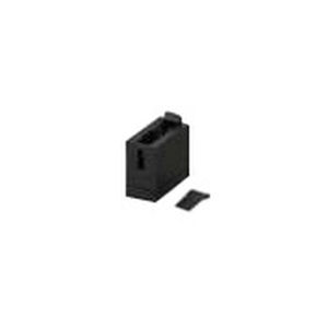 Kit di misurazione - CM-A207 - Konica Minolta Sensing Americas