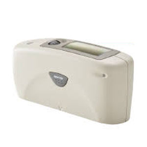 Glossmetro 3 angoli - Multi Gloss 268A - Konica Minolta Sensing Americas - portatile / digitale