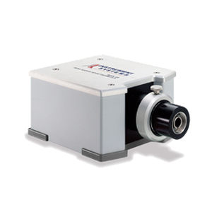 Spettroradiometro UV/VIS - MAS 40 series - Konica Minolta Sensing Americas - CCD / USB / robusto