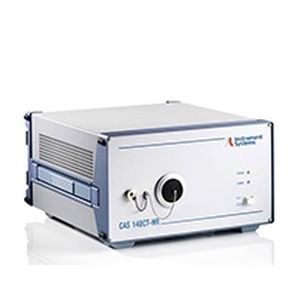 Spettrofotometro UV-Vis-NIR - CAS 140CT-HR - Konica Minolta Sensing Americas - USB / benchtop