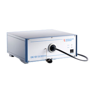 Spettroradiometro UV/VIS - CAS 120-15 series - Konica Minolta Sensing Americas - CCD / USB