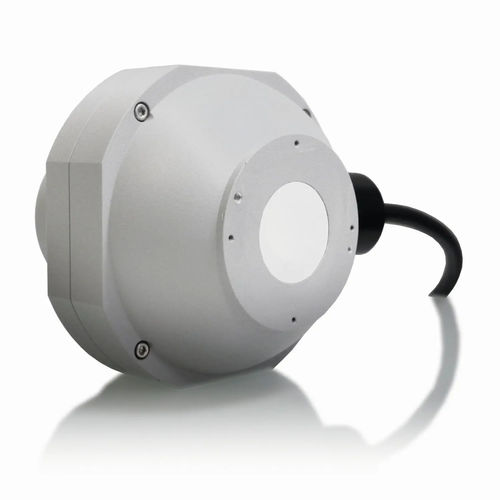 Sfera di Ulbricht per misurazione di flusso luminoso - ISP 100 - Konica Minolta Sensing Americas