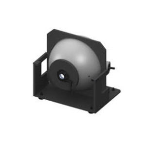 Sfera di Ulbricht per la misurazione dei raggi UV - FAI 100-UV - Konica Minolta Sensing Americas