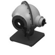 Sfera di Ulbricht per la misurazione dei raggi UV - ISP 250-UV - Konica Minolta Sensing Americas