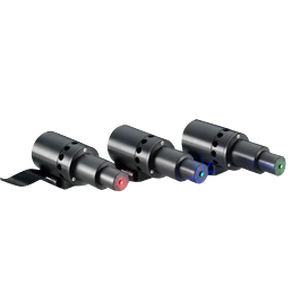 LED multicolore - ACS series - Konica Minolta Sensing Americas - di alta potenza / di calibratura