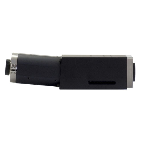 Spettrografo CCD - ImSpector N17E - Konica Minolta Sensing Americas - CMOS / economico / portatile