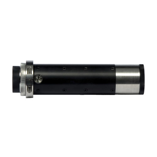 Spettrografo CCD - ImSpector V8 - Konica Minolta Sensing Americas - CMOS / da laboratorio / economico