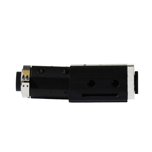 Spettrografo CCD - ImSpector V10E - Konica Minolta Sensing Americas - CMOS / da laboratorio / economico