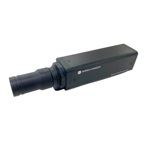 Luminanzometro/colorimetro multicanale - CA-510 - Konica Minolta Sensing Americas - digitale / compatto / USB