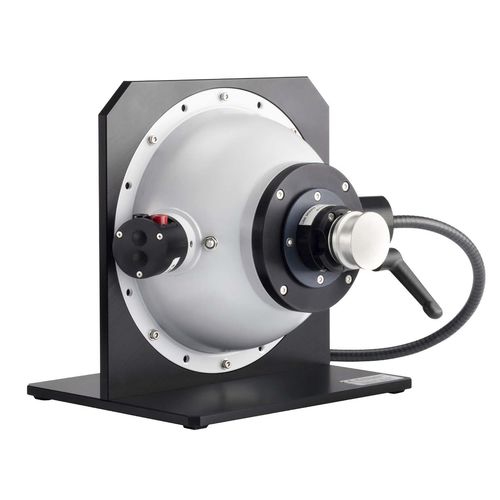 Sfera di Ulbricht per misurazione di flusso luminoso - ISP 150L - Konica Minolta Sensing Americas
