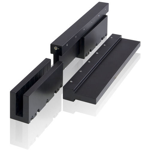 Motore lineare trifase - ECOLIN SLME series - JAT - Jenaer Antriebstechnik GmbH - ironless / compatto