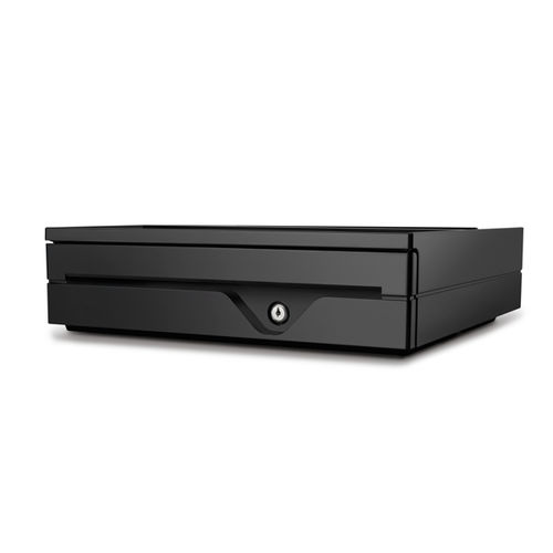 Cassetto per registratore di cassa - classic - Toshiba TEC