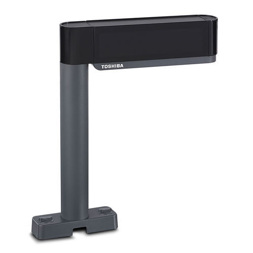 Display LCD - Toshiba TEC - 20 x 2 / per informazioni / a forte contrasto
