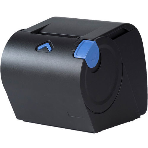 Stampante per ricevute a trasferimento termico - TCx® Single - Toshiba TEC