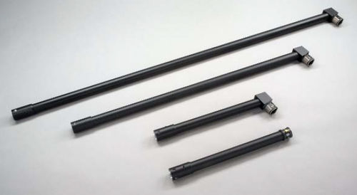 Prolunga - X-Tender – Model 998 - SHRINKFAST