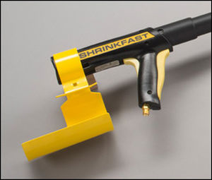Braccio articolato - Arm Assist – Model 998 - SHRINKFAST