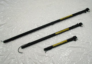 Prolunga - SHRINKFAST – Model 975 - SHRINKFAST