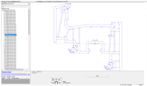 Software di programmazione - promex CONTROL - Ascona GmbH - CAD / di regolazione / di processo