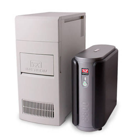 Controllore di processo - 8800MT - Instron