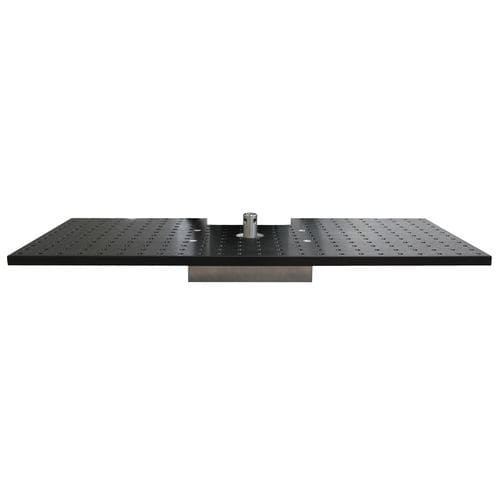 Piatto di compressione per test - 2910 series - Instron