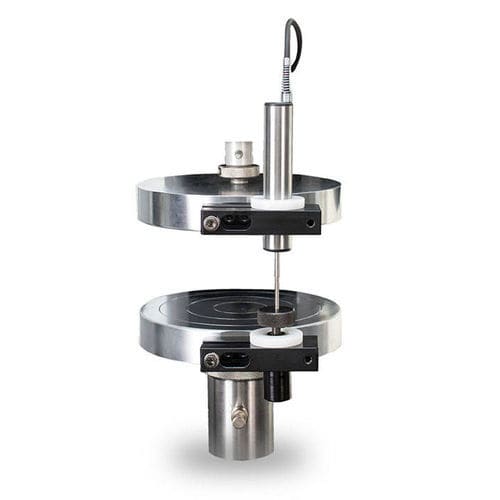 Trasduttore di spostamento lineare - 2601 series - Instron - LVDT