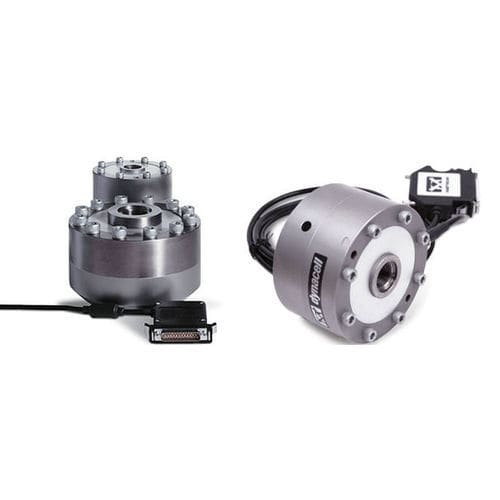 Cella di carico a compressione - 2527 series - Instron - single point