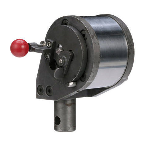 Pinza di presa meccanica - 2715-003 - Instron - parallela