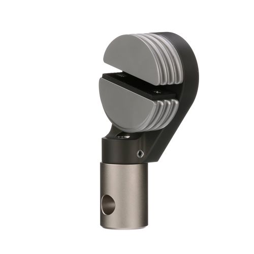 Pinza di presa manuale - 2715-001 - Instron - radiale