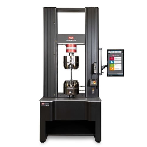 Macchina per prova universale - 68FM Series - Instron - di trazione / di compressione / meccanica