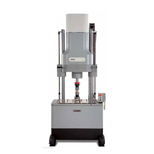Macchina per prova di fatica - ElectroPuls E10000  - Instron - di torsione / manuale / di materiali