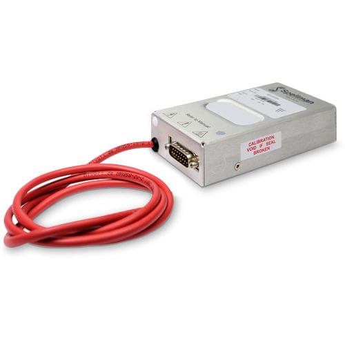 Alimentatore elettrico AC/DC - MPD series - Spellman High Voltage Electronics - con protezione contro cortocircuiti / CE / di prova