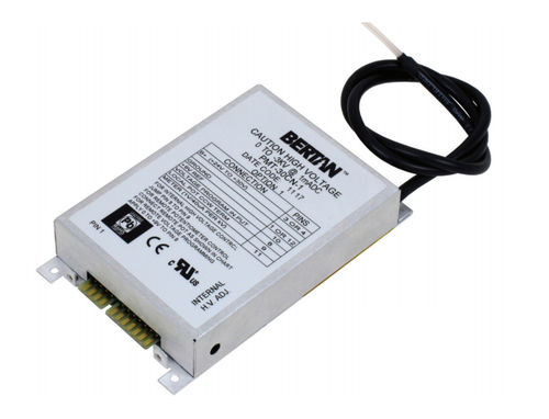 Modulo convertitore DC DC ad alta tensione - PMT series - Spellman High Voltage Electronics - non isolato