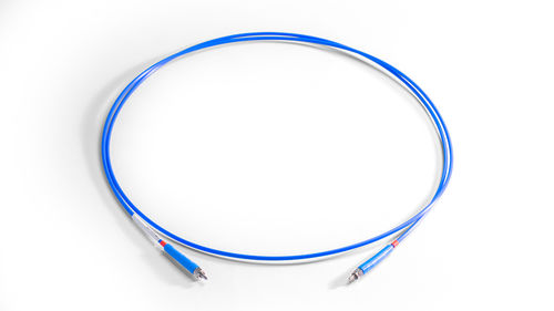 Cavo patch in fibra ottica - Ocean Insight