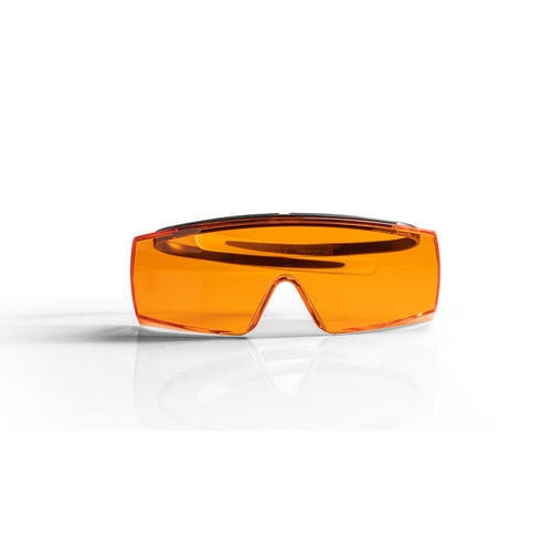 Occhiali di protezione laser - Ocean Insight