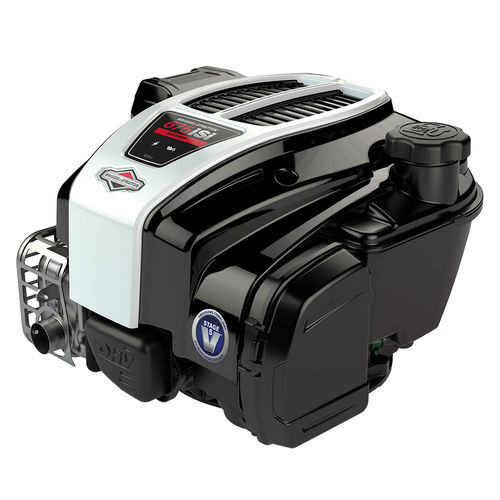 Motore termico a benzina - 675iSi Series - BRIGGS and STRATTON - monocilindro / con valvole in testa / con raffreddamento ad aria