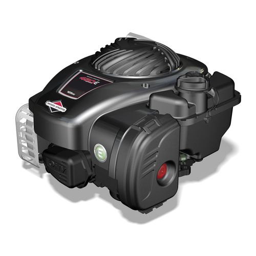 Motore a benzina - 450E series  - BRIGGS and STRATTON - monocilindro / con valvole in testa