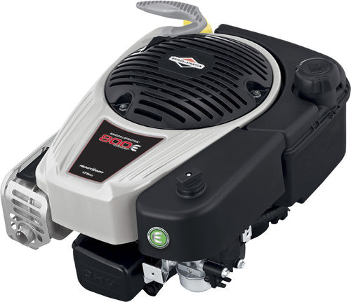 Motore a benzina - 800E series™  - BRIGGS and STRATTON - monocilindro / con valvole in testa