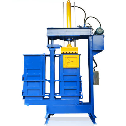 Apriballe automatico - TB series - Guangzhou Chengyue Machinery - per l'industria tessile