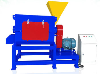 Asciugatrice per granulati plastici - HD series - Guangzhou Chengyue Machinery - orizzontale / in acciaio inossidabile
