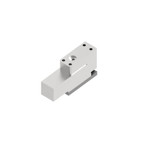 Unità di avanzamento standard - R0757 - Plasteel Group - per linea di assemblaggio / per l'industria plastica