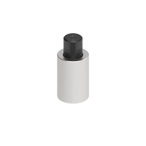 Attuatore pneumatico - R0774 - Plasteel Group - lineare / a pistone / per l'industria plastica