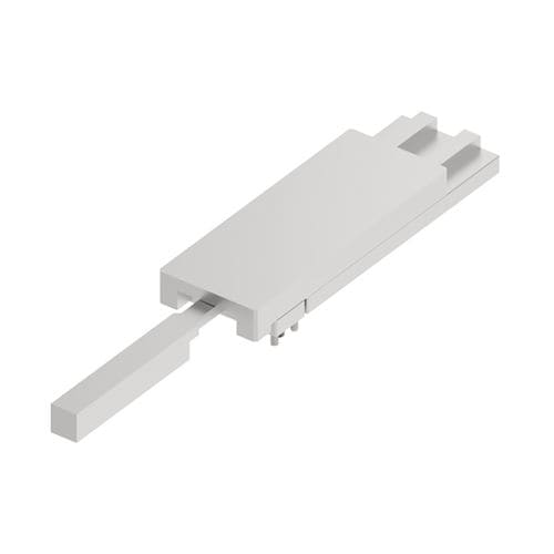 Aggancia-sgancia per piastre stampanti per l'industria plastica - R0779 - Plasteel Group
