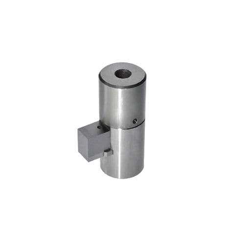 Unità di avanzamento cilindrica - R0754 - Plasteel Group - per linea di assemblaggio / per l'industria plastica