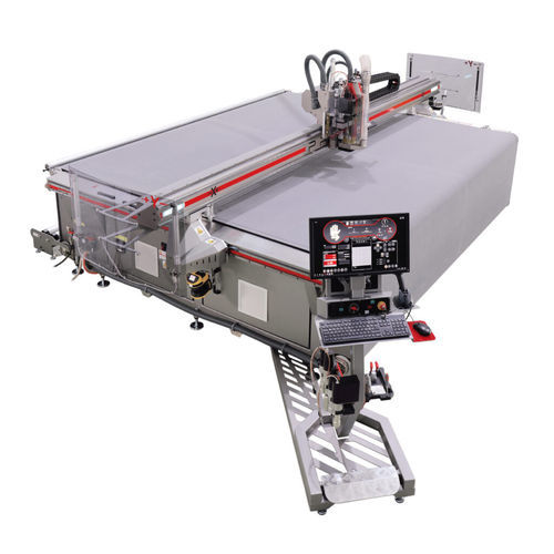 Fresatrice CNC 3 assi - UNICO TT CONVEYOR - Protek Srl - verticale / per legno / per compositi