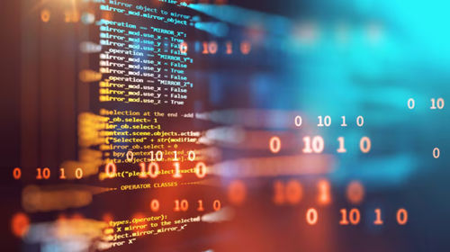 Software di pesatura - Fratelli Mongelli - di rete / industriale / in tempo reale