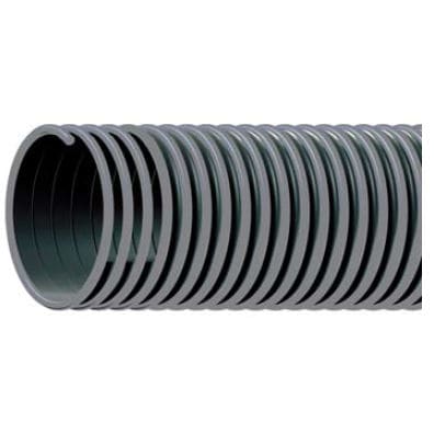 Tubo flessibile per acqua - TSC22 - TURALI HOLDING - in PVC / per cantiere di costruzione / agricolo