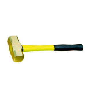 Martello da fabbro - 22040 - TURALI HOLDING - antiscintille