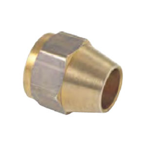 Dado esagonale - FC-6, 8 - TURALI HOLDING - in bronzo